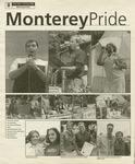 Monterey Pride 1998
