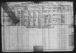 Thirteenth Census of the United States: 1910--Population, California, Merced (Part 2)