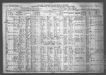 Thirteenth Census of the United States: 1910--Population, California, Santa Clara (Part 4)