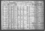 Thirteenth Census of the United States: 1910--Population, California, Santa Cruz (Part 2)