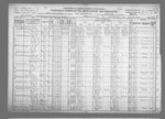 Fourteenth Census of the United States: 1920--Population, California, San Bernardino (Part 2)
