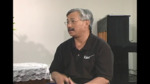 Interview with Albert Fong (2009) by Albert Fong and California State University, Monterey Bay