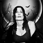 Interview with Janice Rocke by Janice Rocke and Jeff Westfield