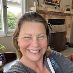 Interview with Julie Hughett by Julie Hughett and Dan Gotch