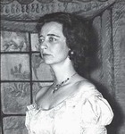 Interview with Laverne Seeman by Laverne Seeman and Carol Marquart