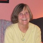 Interview with Lee Brady by Lee Brady and Dan Gotch