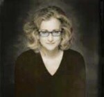 Interview with Teresa Del Piero by Teresa Del Piero and Jeff Westfield