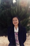 Interview with Angie Ngoc Tran by California State University, Monterey Bay