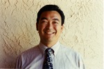 Interview with Chris Hasegawa by California State University, Monterey Bay