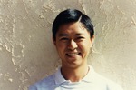 Interview with Qun Wang by California State University, Monterey Bay