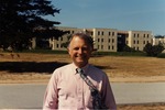 Interview with Sandy Hale by California State University, Monterey Bay