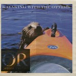 Otter Realm, February 19, 2009 by California State University, Monterey Bay