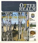 Otter Realm, April 29, 2010 by California State University, Monterey Bay