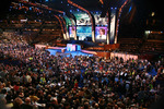 Democratic National Convention 2008